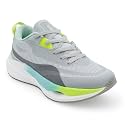 Red Tape Mens Rso4424m Athleisure Shoes