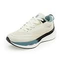 Red Tape Mens Rso4424m Athleisure Shoes