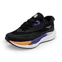 Red Tape Mens Rso4424m Athleisure Shoes