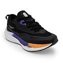 Red Tape Mens Rso4424m Athleisure Shoes
