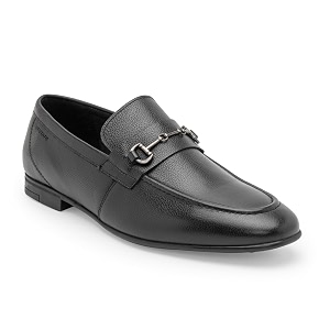 Red Tape Mens Rte553 Dress Shoes