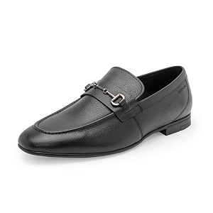 Red Tape Mens Rte553 Dress Shoes