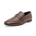 Red Tape Mens Rte553 Dress Shoes