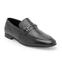 Red Tape Mens Rte553 Dress Shoes
