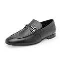 Red Tape Mens Rte553 Dress Shoes