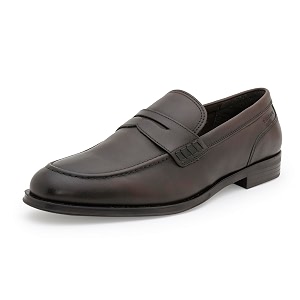 Red Tape Mens Rte5583 Loffers