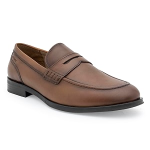 Red Tape Mens Rte5583 Loffers
