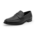 Red Tape Mens Rte5583 Loffers