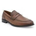 Red Tape Mens Rte5583 Loffers