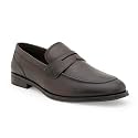Red Tape Mens Rte5583 Loffers