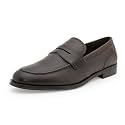 Red Tape Mens Rte5583 Loffers