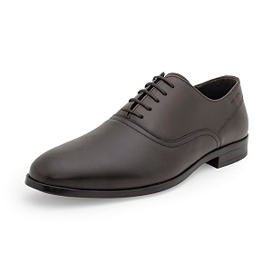 Red Tape Mens Rte5613b Formal