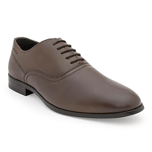 Red Tape Mens Rte5613b Formal