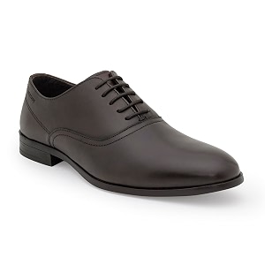 Red Tape Mens Rte5613b Formal