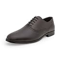 Red Tape Mens Rte5613b Formal