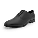 Red Tape Mens Rte5613b Formal