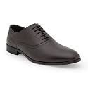 Red Tape Mens Rte5613b Formal
