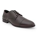Red Tape Mens Rte5633b Formal