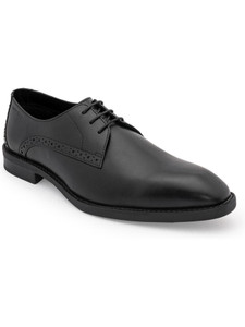 RED TAPE NA Derby For Men