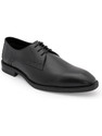 RED TAPE NA Derby For Men