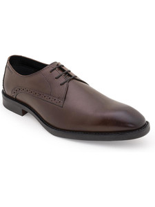 RED TAPE NA Oxford For Men