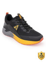 RED TAPE NA Running Shoes For Men