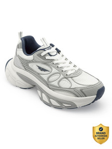 RED TAPE NA Sneakers For Women
