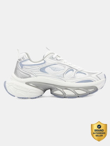 RED TAPE NA Sneakers For Women
