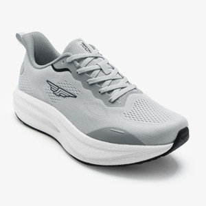 RED TAPE NA Walking Shoes For Men