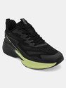 RED TAPE NA Walking Shoes For Men