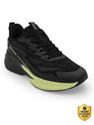 RED TAPE NA Walking Shoes For Men