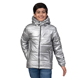 Red Tape Nylon Net Unisex KidS