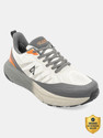 RED TAPE Outdoor All-Terrain Performance Running Shoes