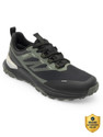 RED TAPE Outdoor Trail All-Terrain Performance Running