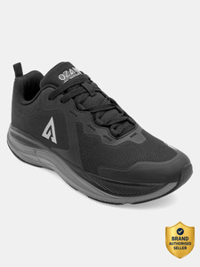 RED TAPE Outdoor Trail Running Shoes For