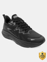 RED TAPE Outdoor Trail Running Shoes For