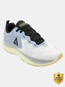 RED TAPE Outdoor Trail Running Shoes For