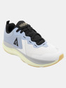 RED TAPE Outdoor Trail Running Shoes For