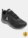 RED TAPE Outdoor Trail Running Shoes For