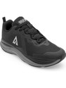 RED TAPE Outdoor Trail Running Shoes For
