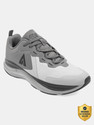 RED TAPE Outdoor Trail Running Shoes For