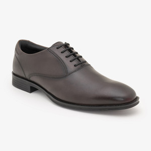 RED TAPE Oxford Formal Dress Shoes Oxford