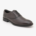 RED TAPE Oxford Formal Dress Shoes Oxford