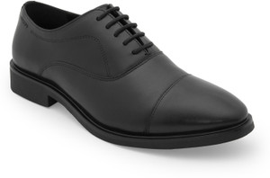 RED TAPE Oxford For Men