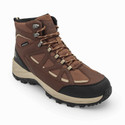 RED TAPE Ozark High-Top Outdoor Hiking 