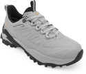 RED TAPE Ozark Hiking Shoes Rugged
