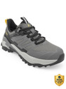 RED TAPE Ozark Low-Cut Outdoor Hiking 