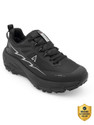 RED TAPE Ozark Low-Cut Outdoor Hiking