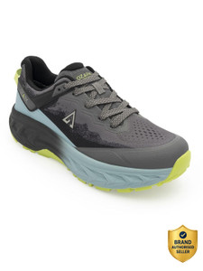 RED TAPE Ozark Outdoor All-Terrain Performance Running