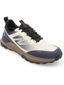 RED TAPE Ozark Outdoor All-Terrain Performance Running